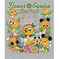 Animal Text Series-AT 1570